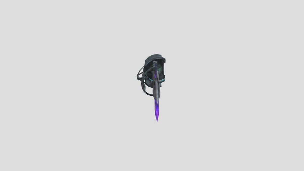 Sw_uttvm_sword_2.1