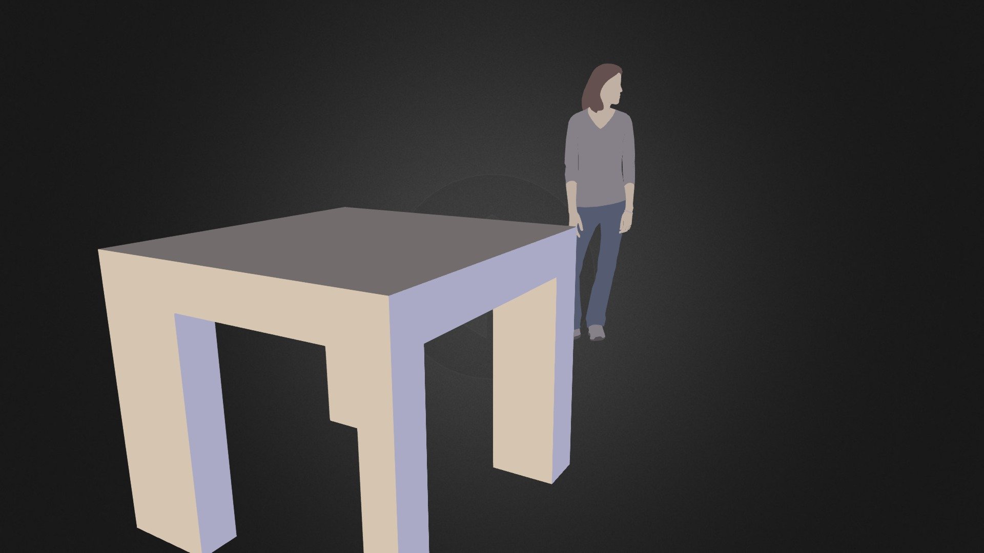 Untitled - 3D model by XiangQuJiao [4f5d315] - Sketchfab