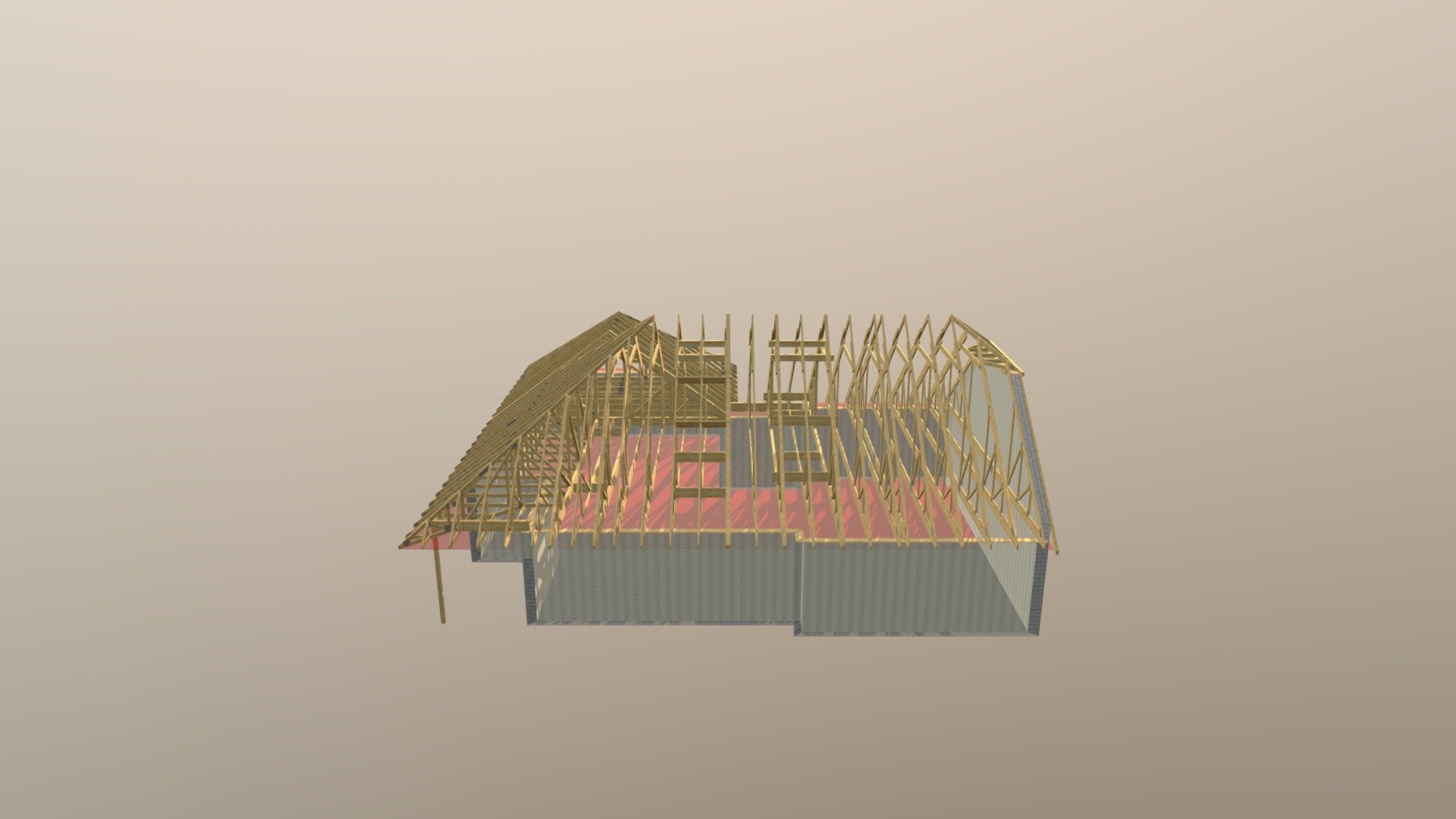 Carriere_Ctrs_Ref_Capelle_2