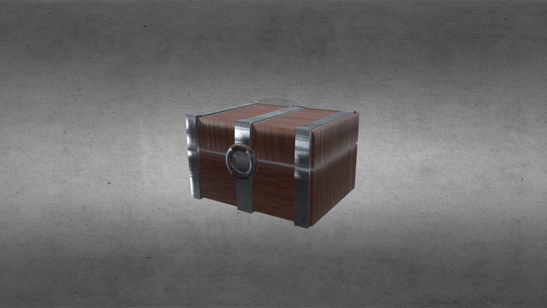 Chest