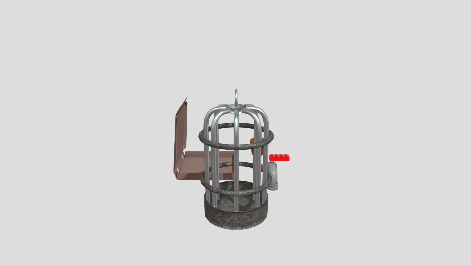 GD56_MOD1_A1_NickAnderson
