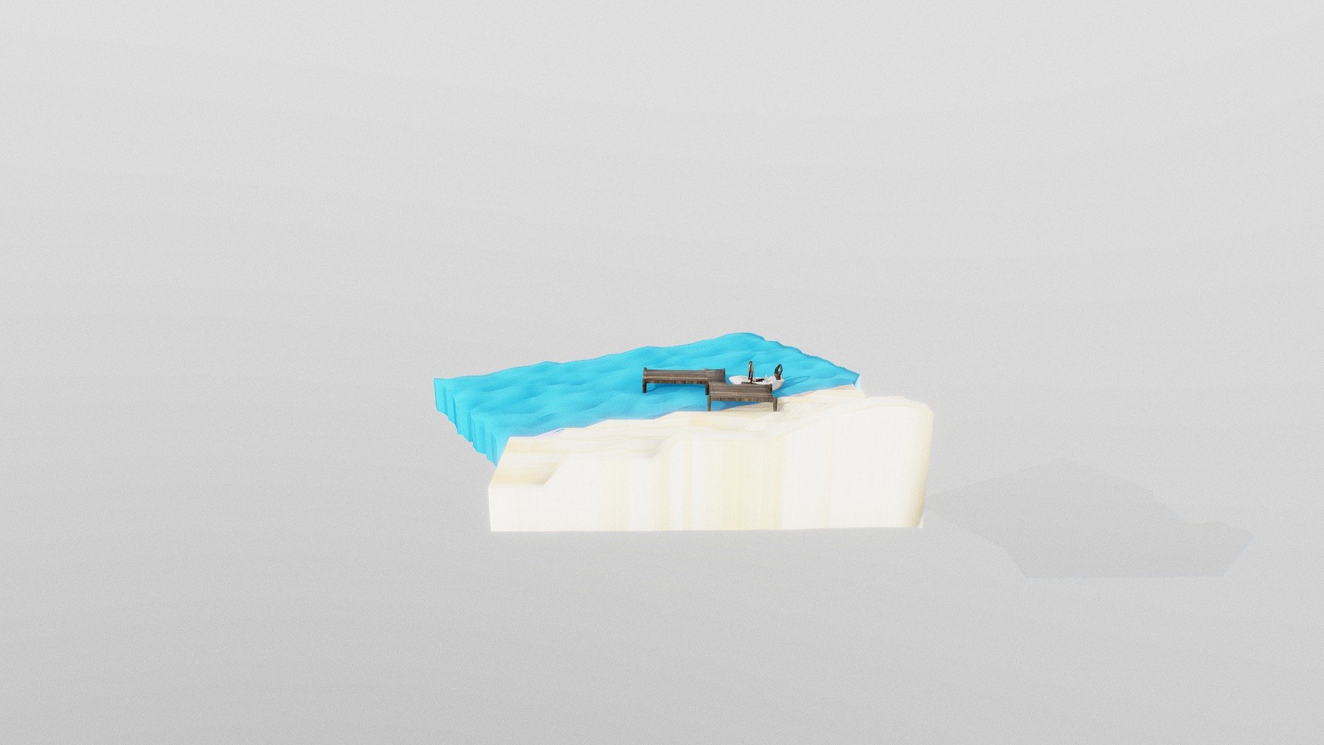 JarneDirkx_ShowMeWhatUGot-2021_ Final Version