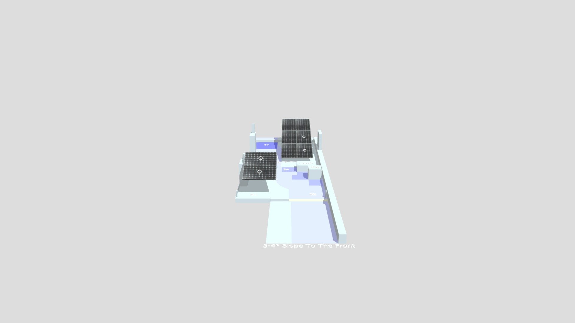 332 16th St 8 Mod Tilt (1) — Sketchfab embed 3D viewer