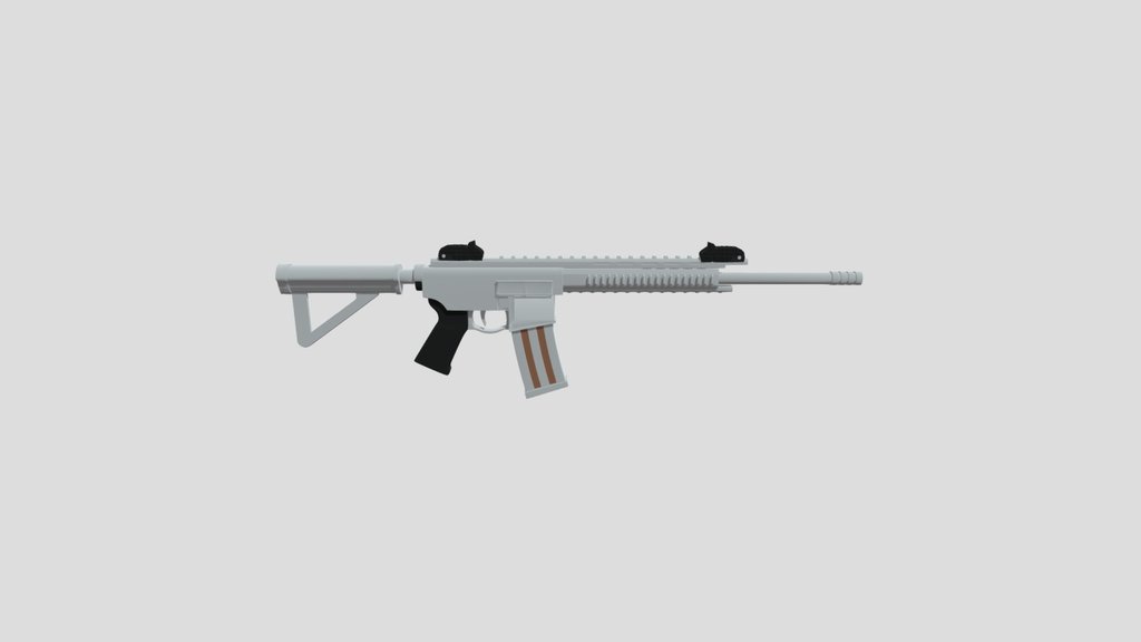 Mk116 Usa
