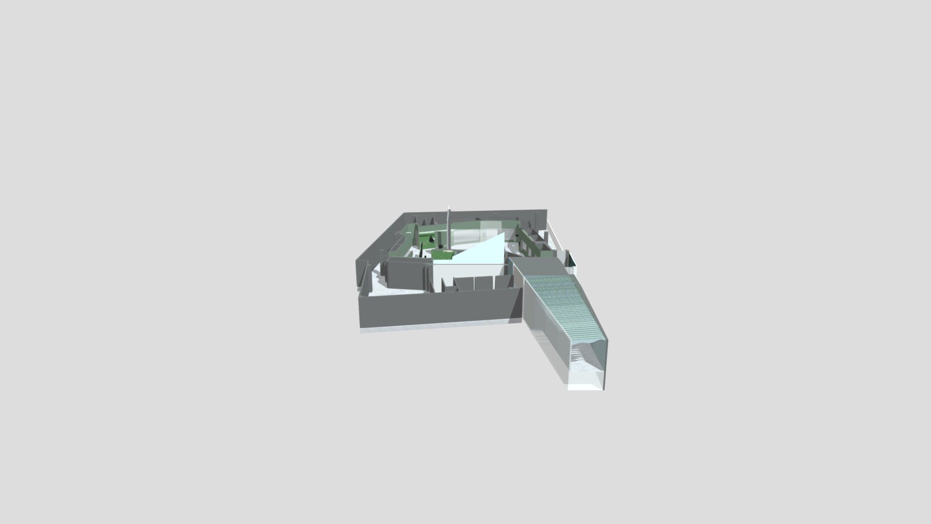 MODELO ACUARIO
