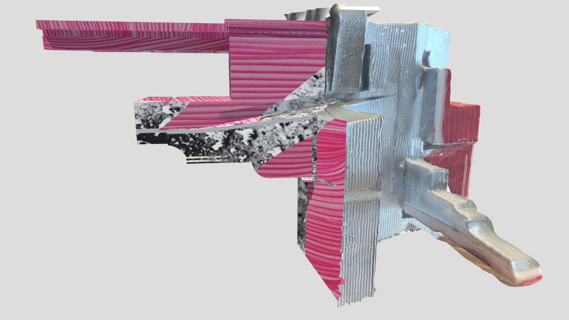 Composite Merged Assemble_2
