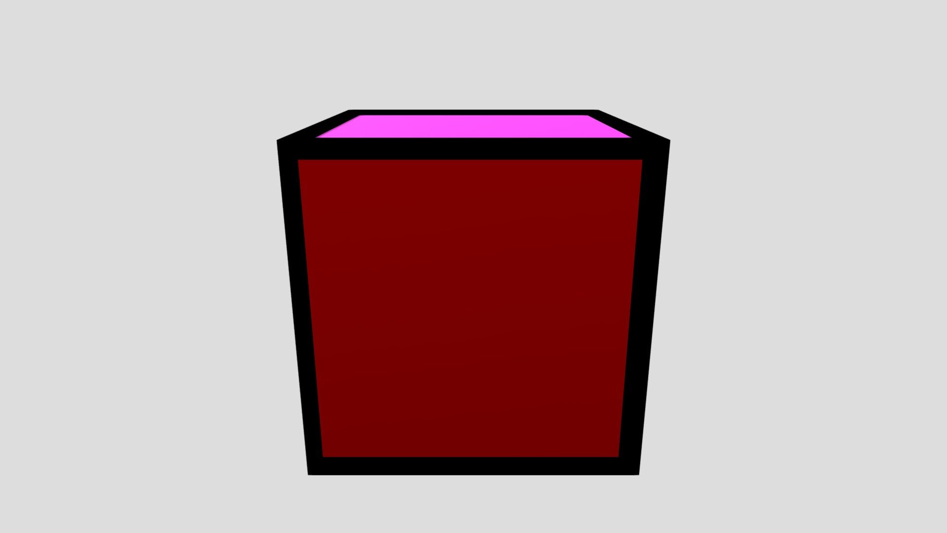 fé - 3D model by matheustebaldi4 [4f65835] - Sketchfab