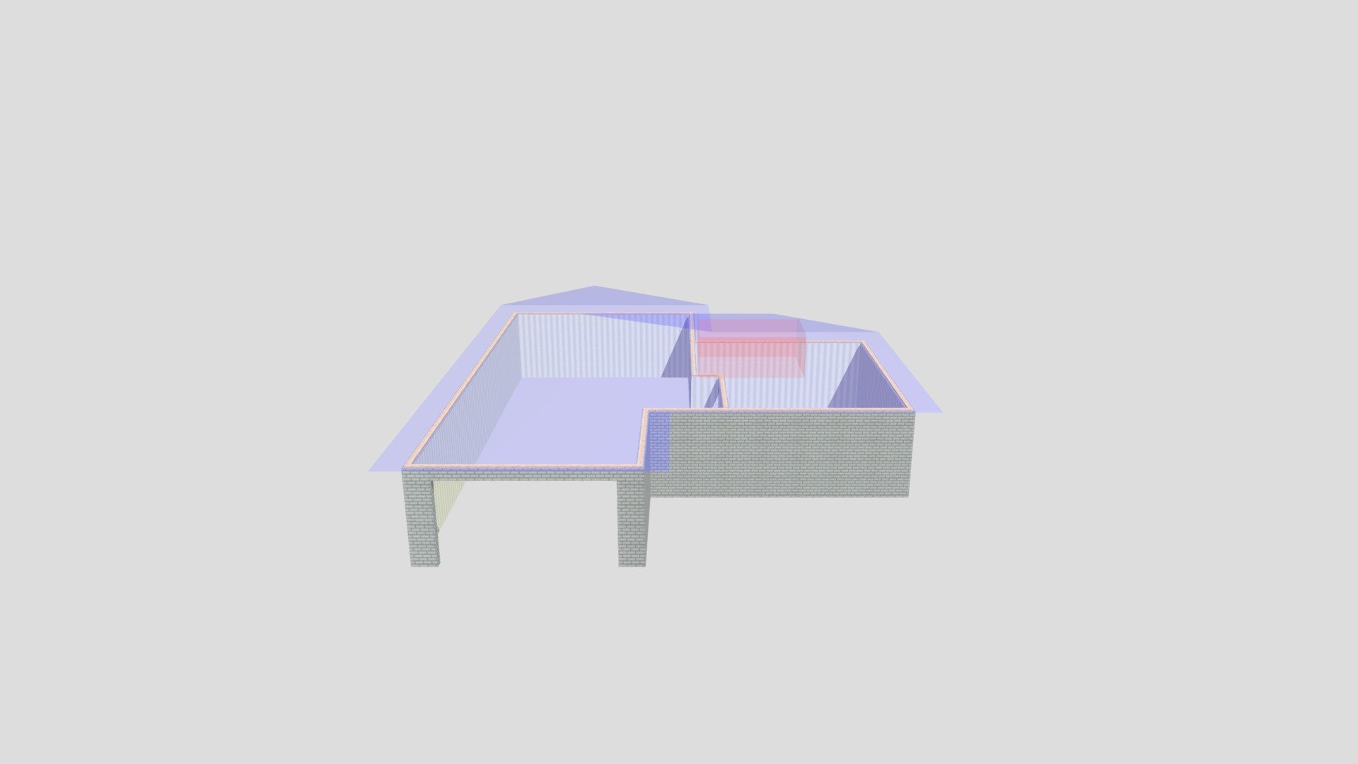 795_2021