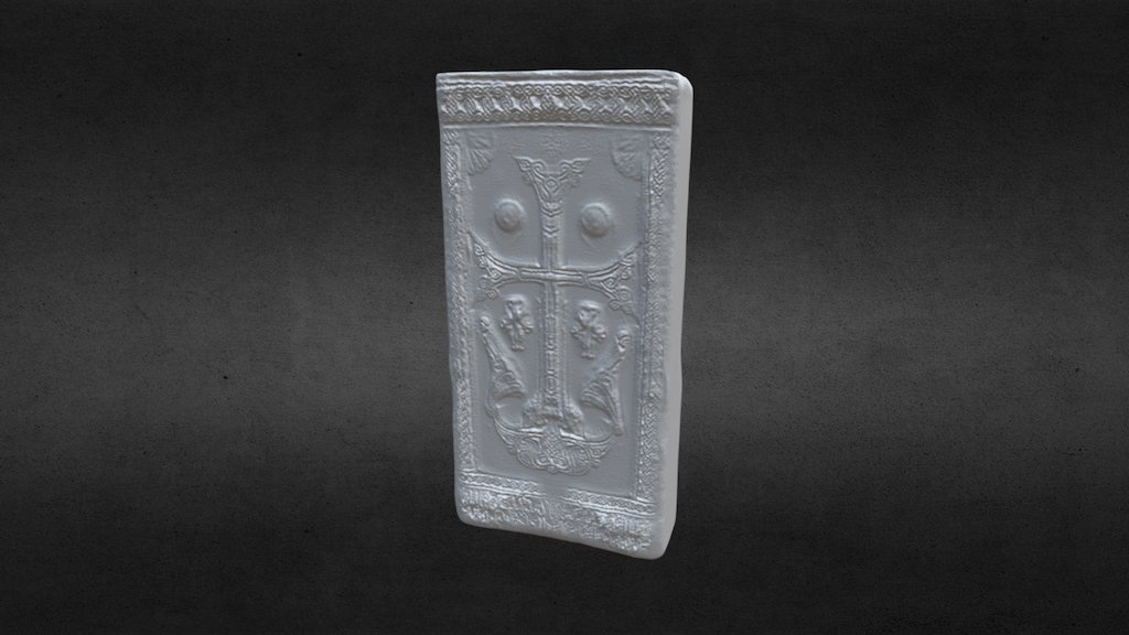 Stone 14