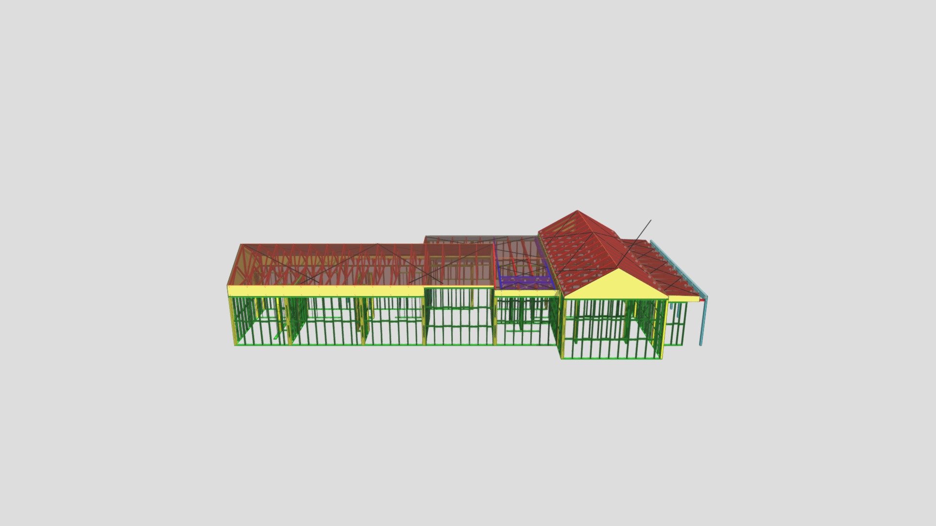 3D 420449TT
