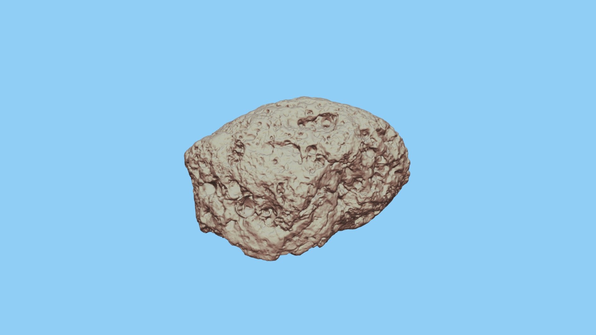 Coral8-high-1000k