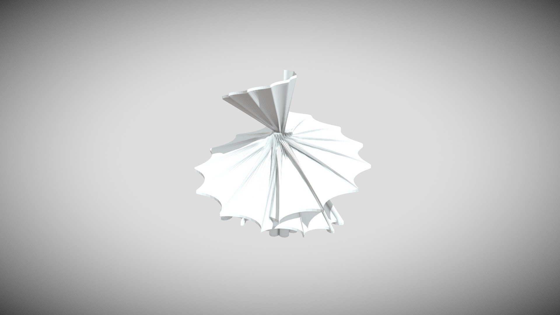 Ballet Sphere