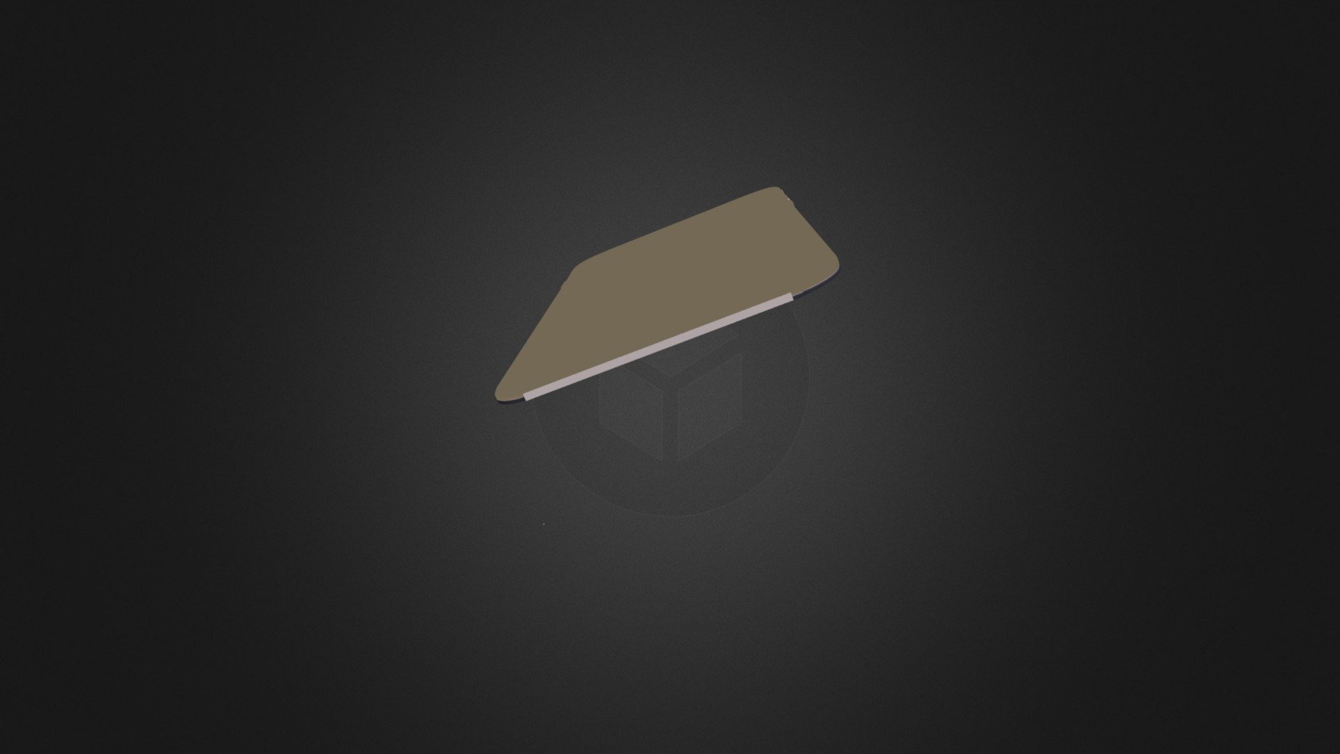 3D MODEL FINAL COMPLETE 2