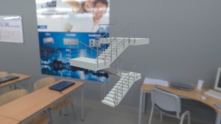 05_11_25 3D Model