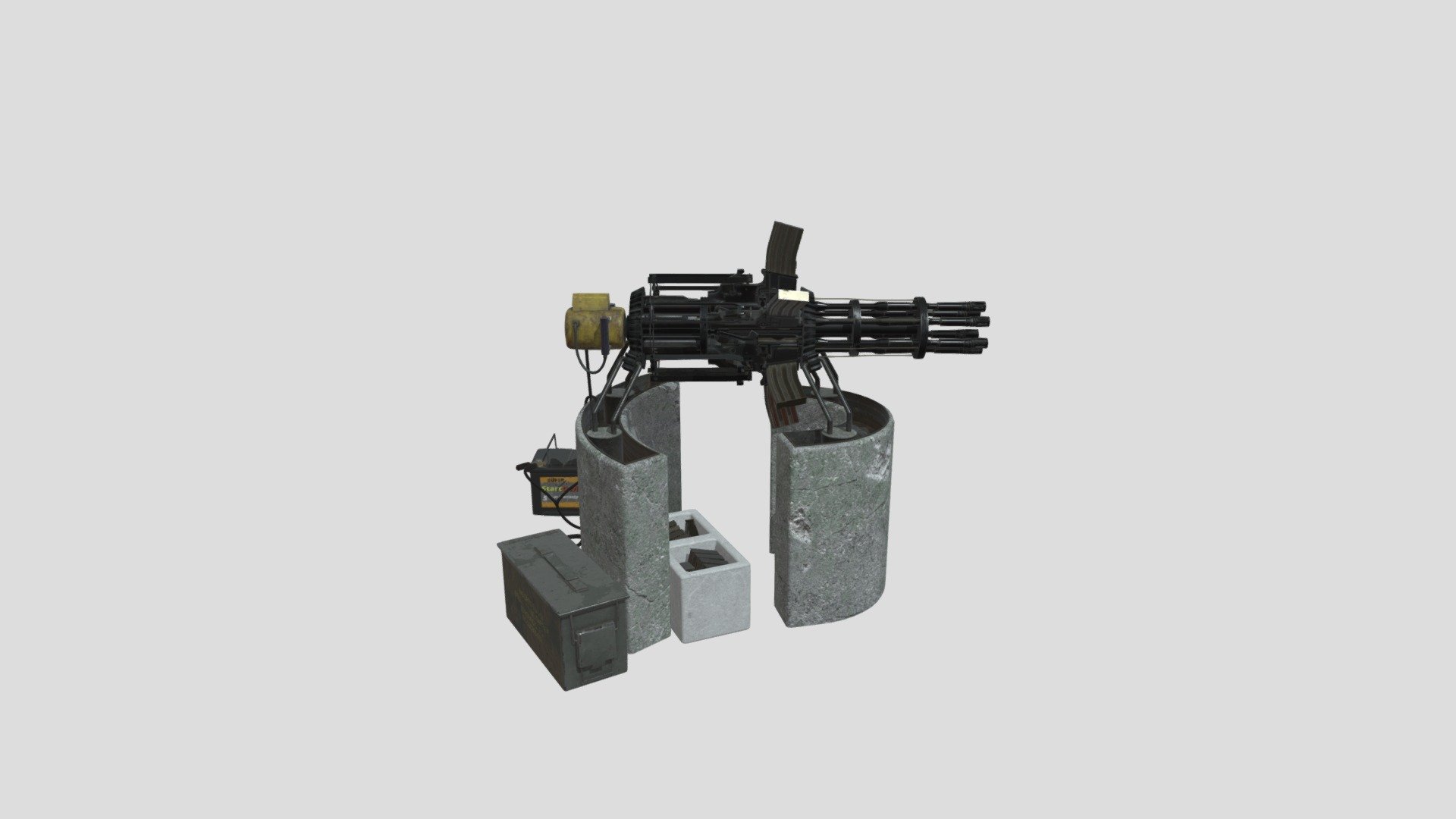 scrap_gatling_gun