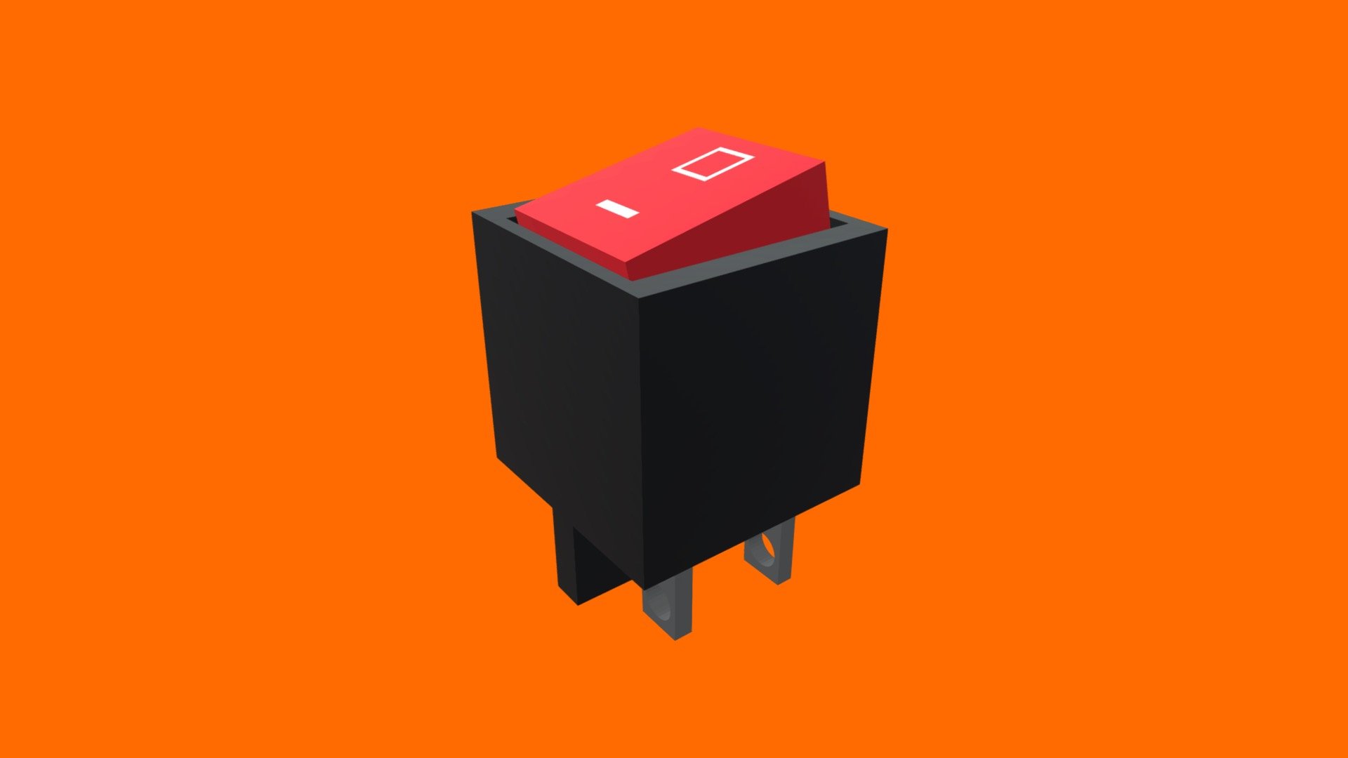 Switch