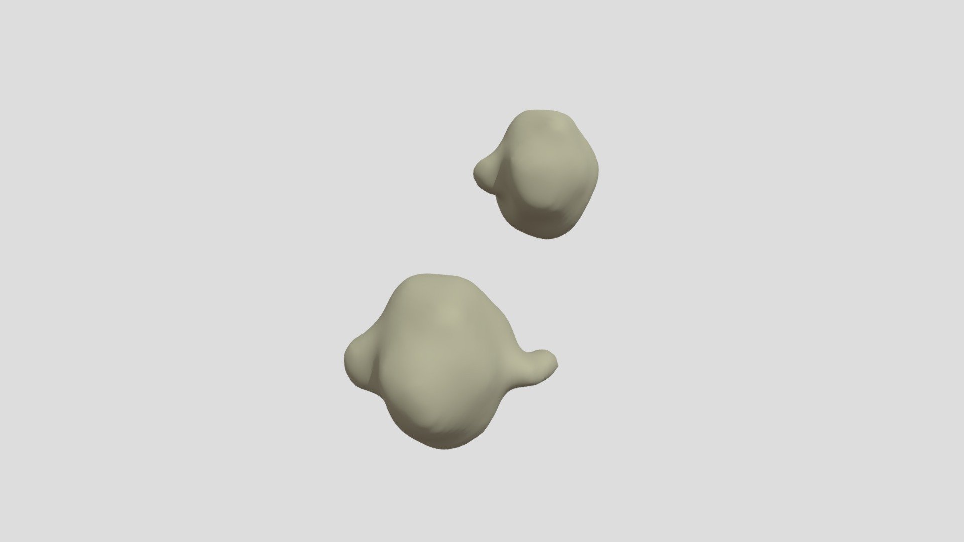 Tumor