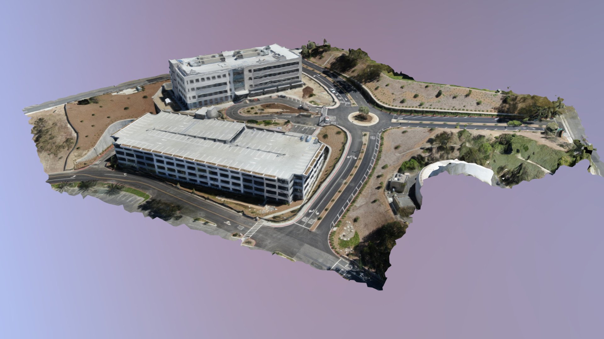 Mission Viejo 08-09-19