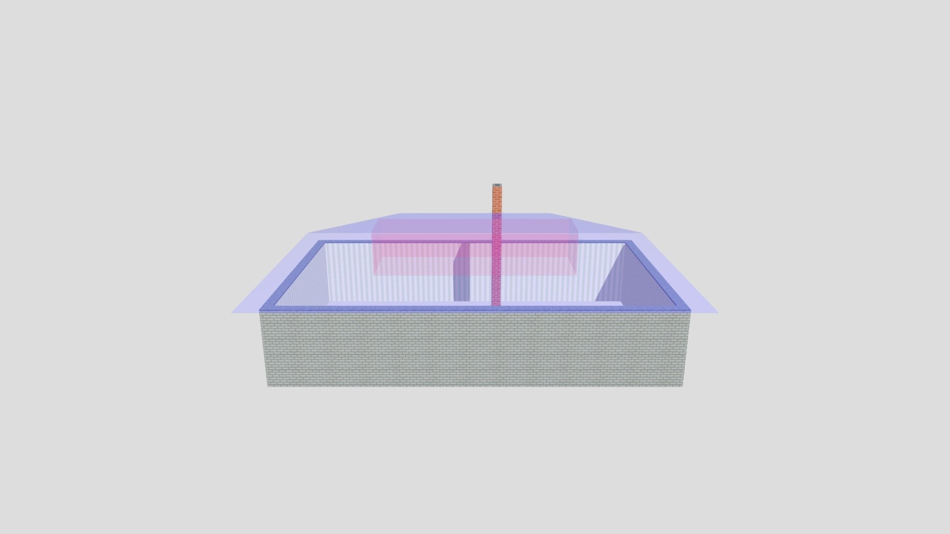218_21