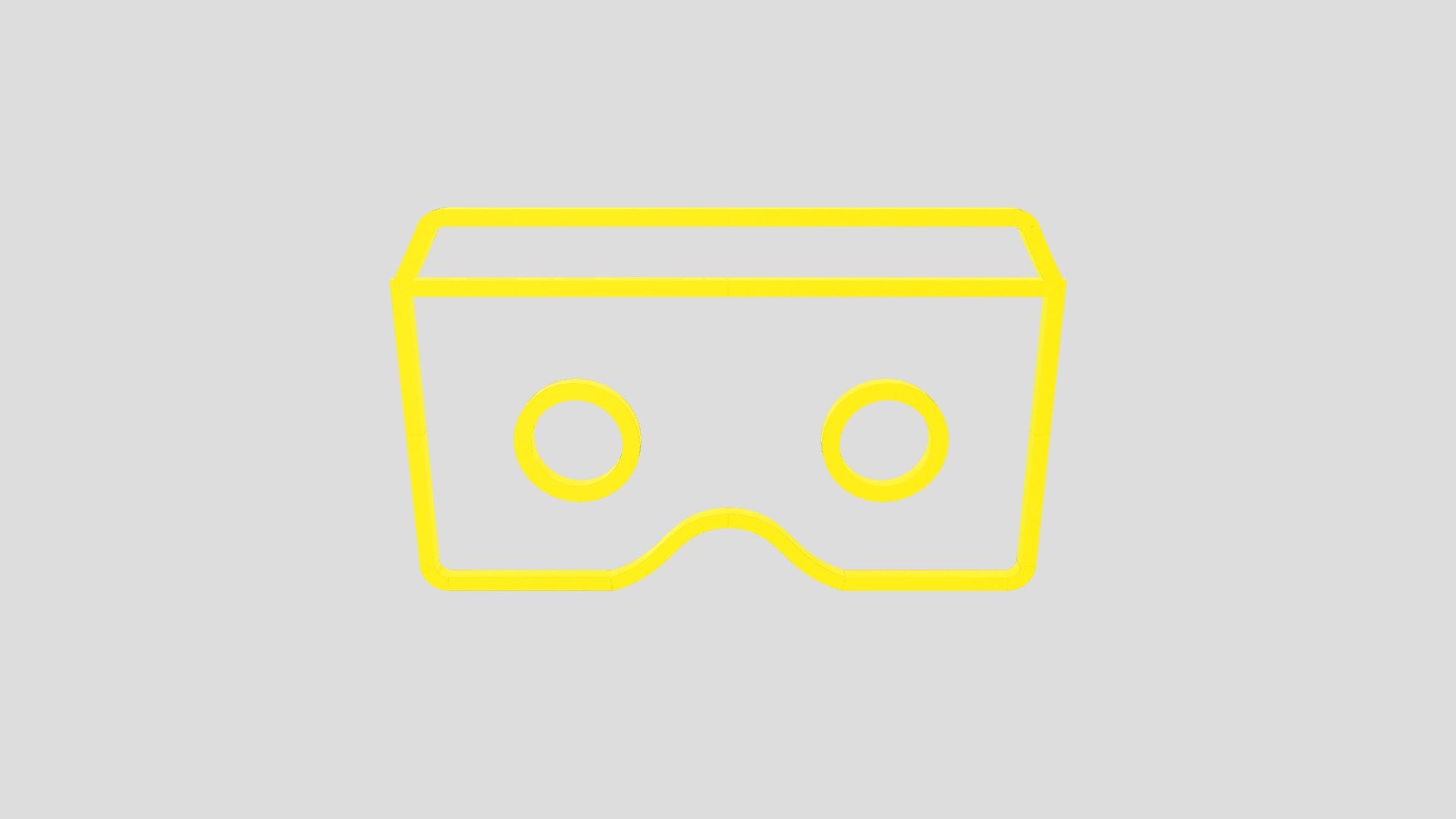 Icono VR MOSTLA