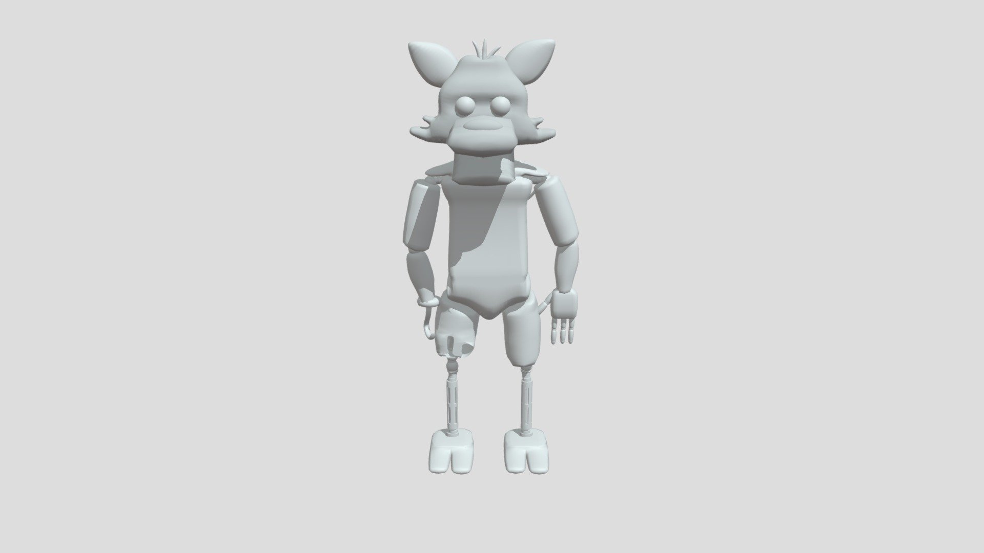P2C_StrobeckM_foxy
