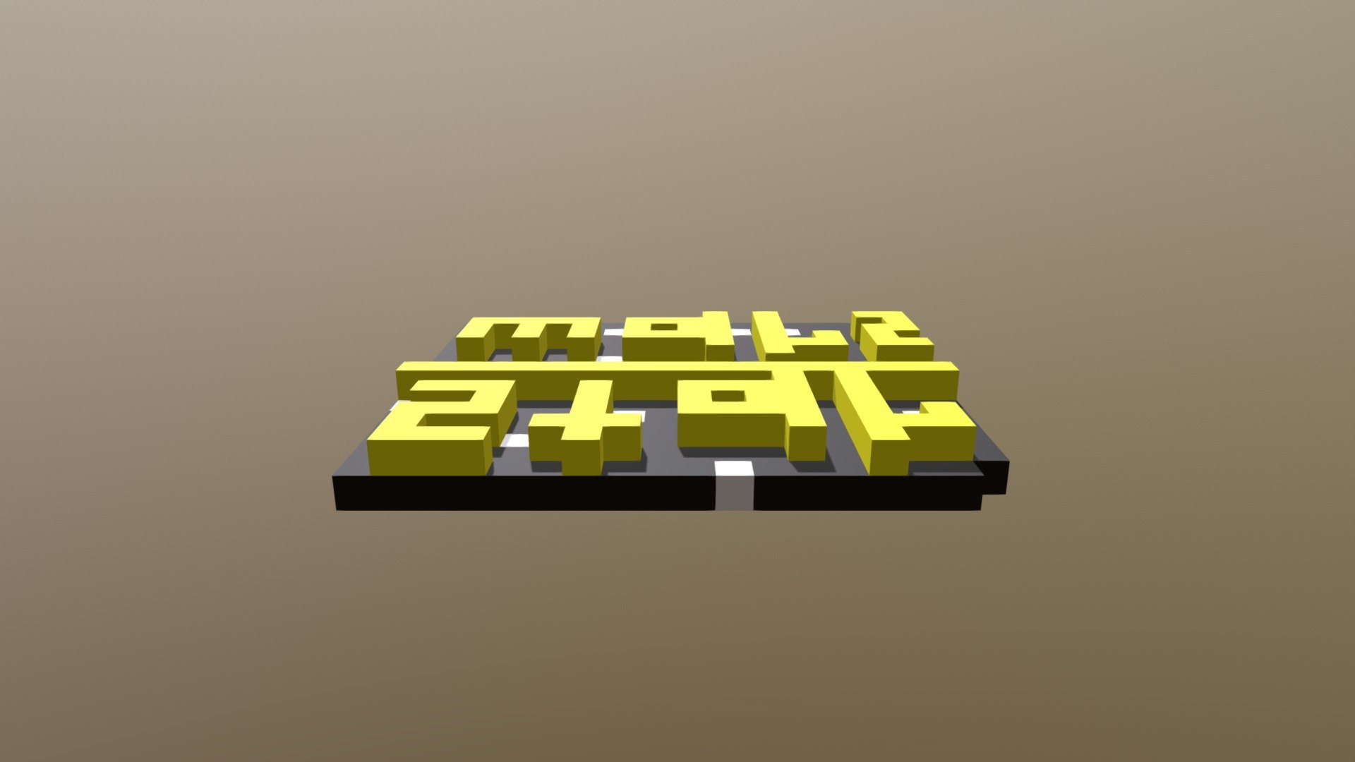 Starwars by steffen