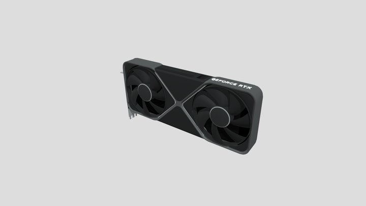 (Free) NVIDIA RTX 5090 Founders Edition GPU