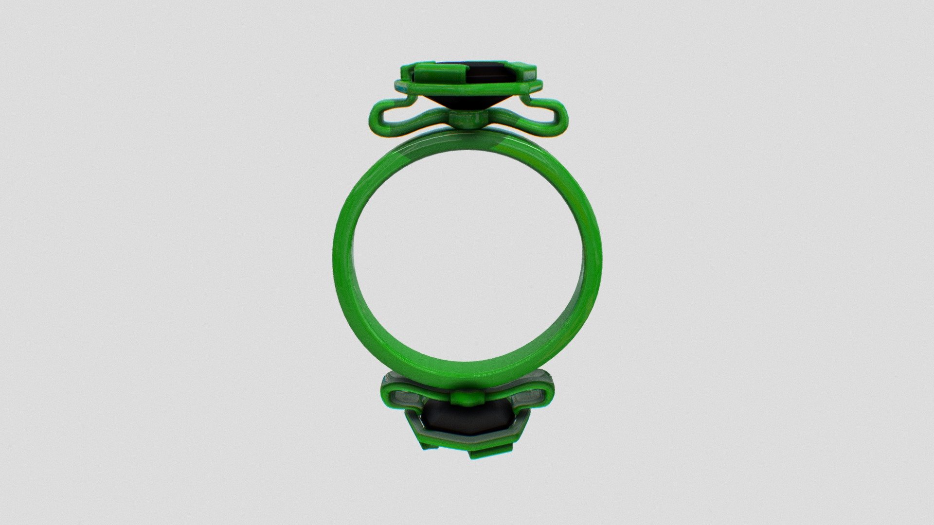 Marouane Ring 01