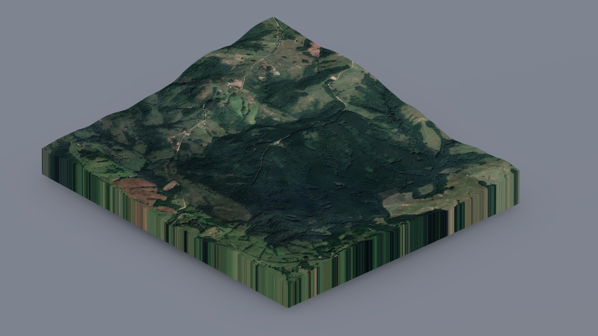 0 Map 0 01