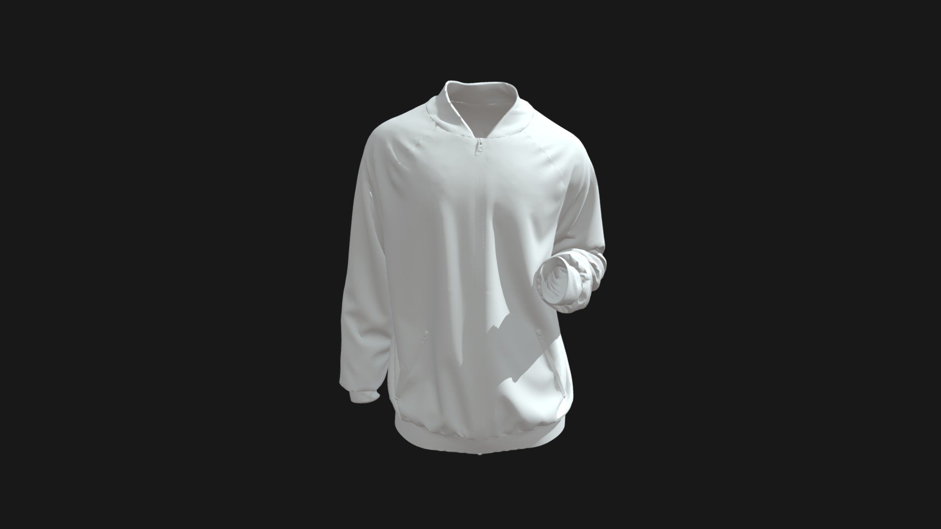 jacket_(1)_Colorway_4 - 3D model by FS Models (@fsmodels) [4f7d46f ...