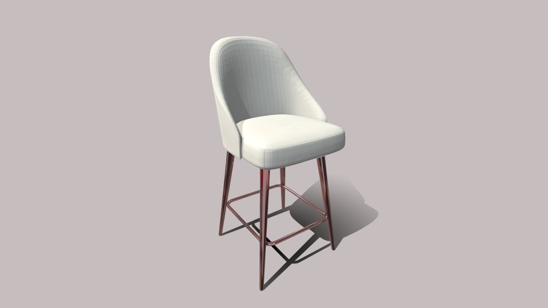Silla prueba