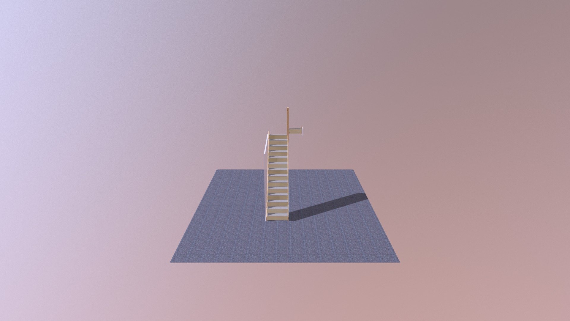 18796-Ruston - 3D model by TKstairs.com (@tkstairs) [4f7ec03] - Sketchfab