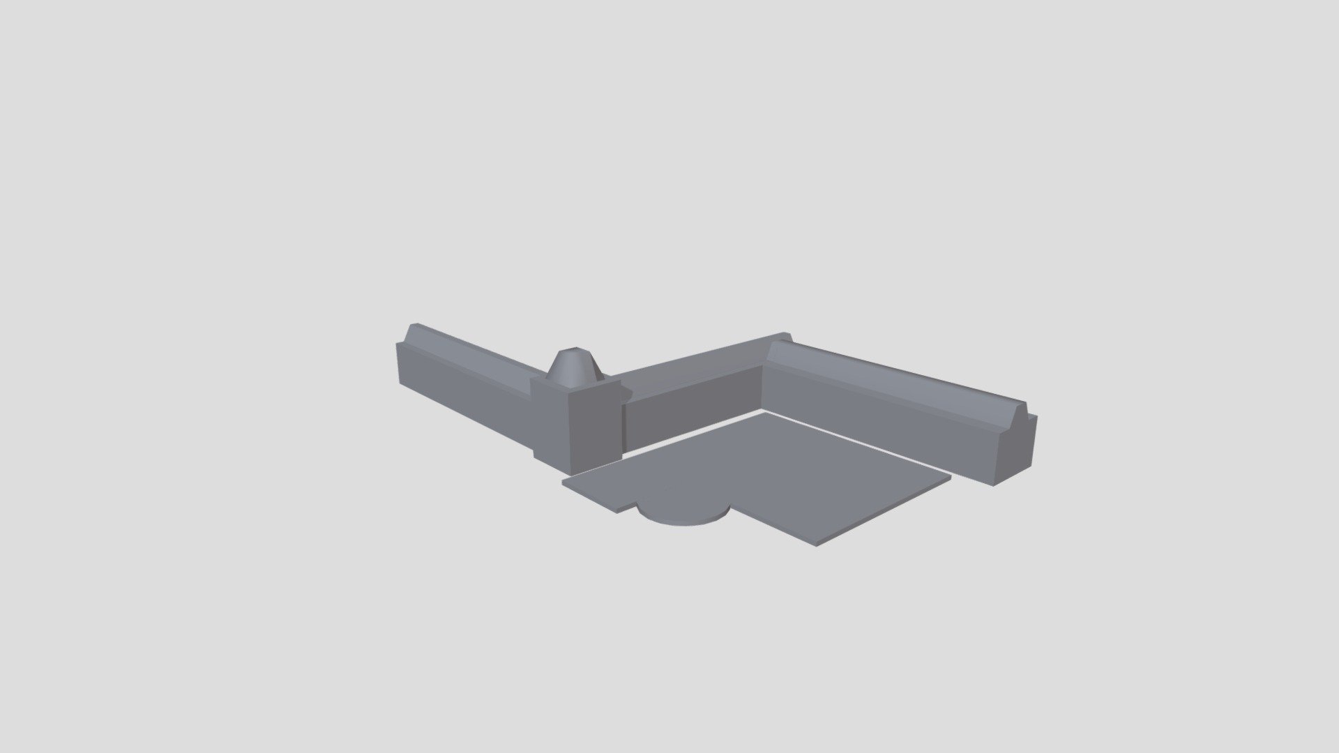 Wk2_Environment_Blockout