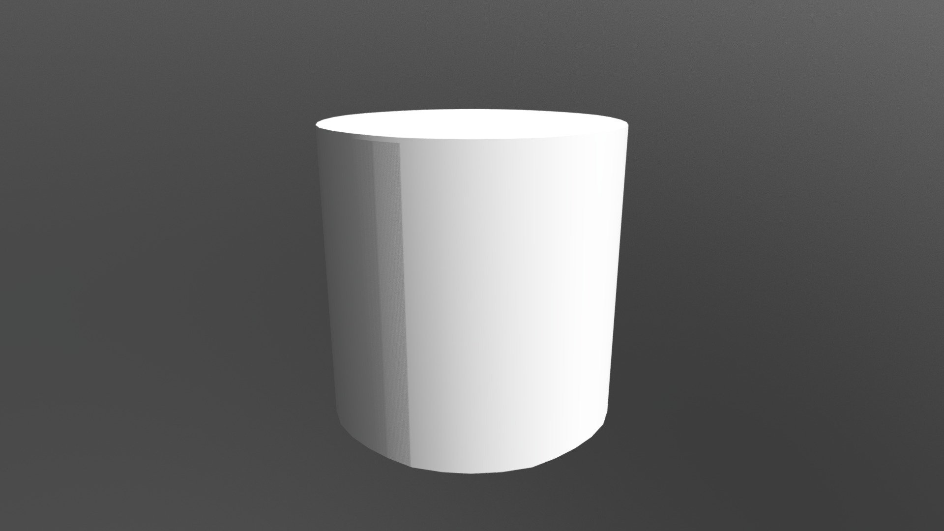 cylinder3 - Download Free 3D model by sebastian-wmse [4f7fbdf] - Sketchfab