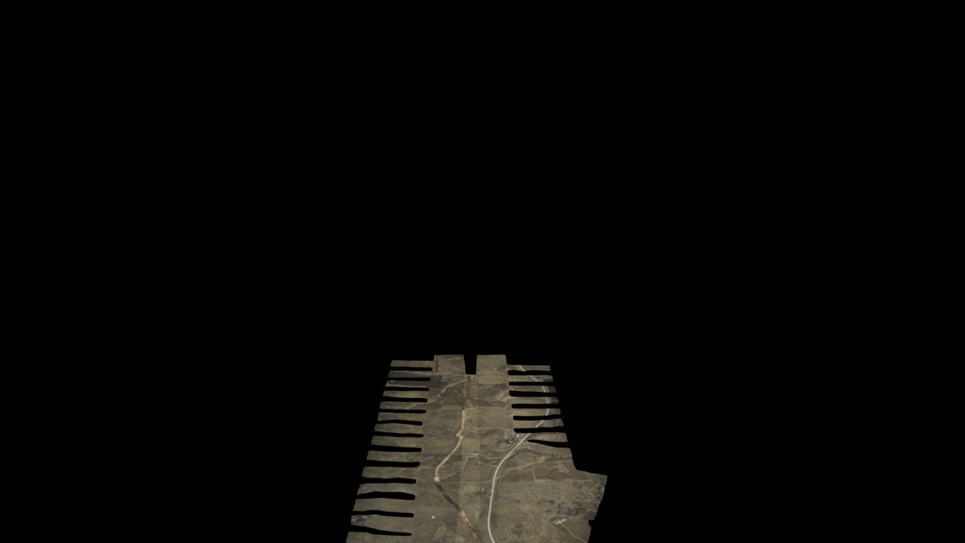 0005_Elk_Mesh_e2ed51ea