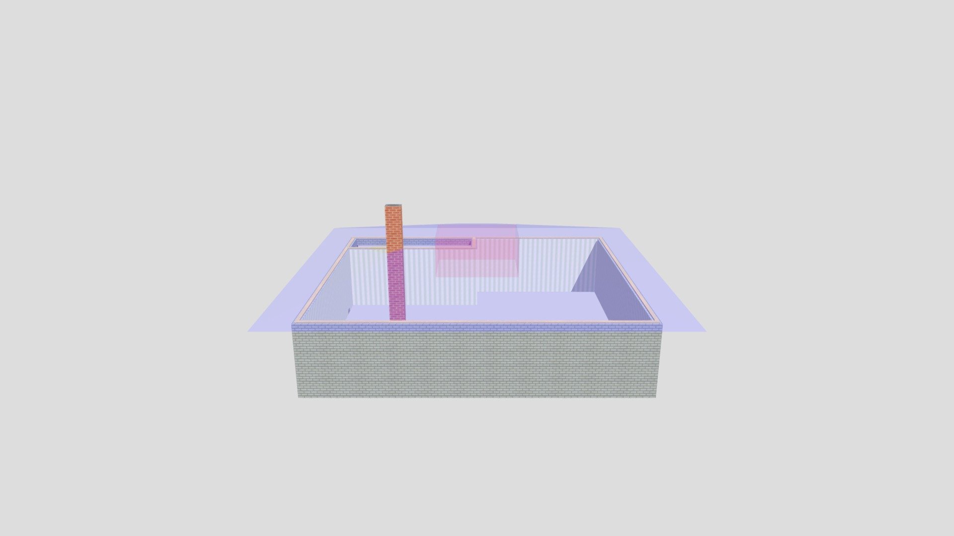 0254_22