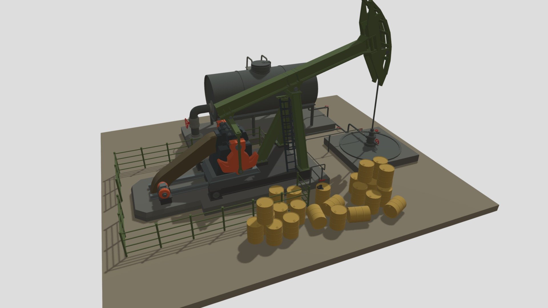 XYZ HOMEWORK 5_2