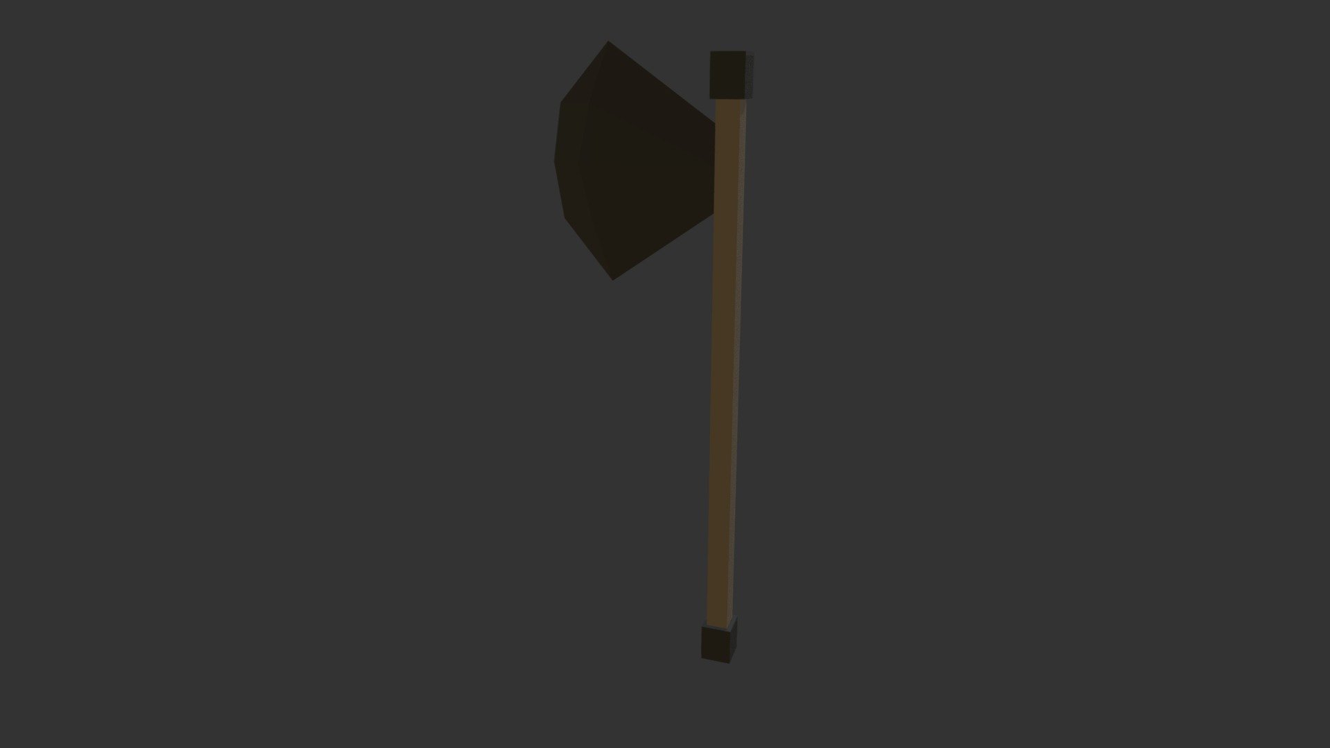 Army_Axe_03