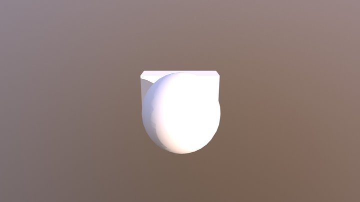 11235 11236 3D Model