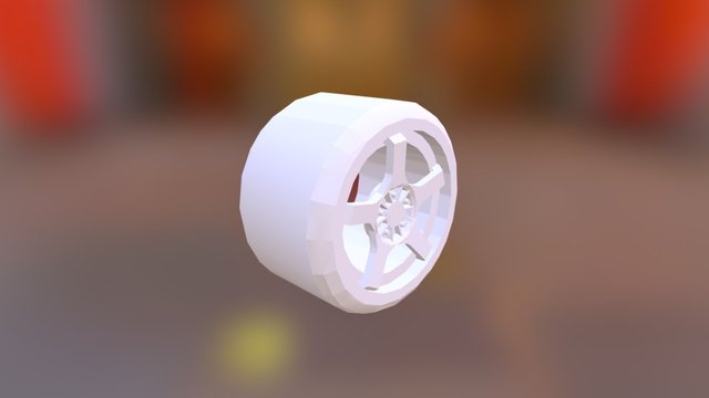 bcmdG0fQNC6bNPp4fWkU 3D Model