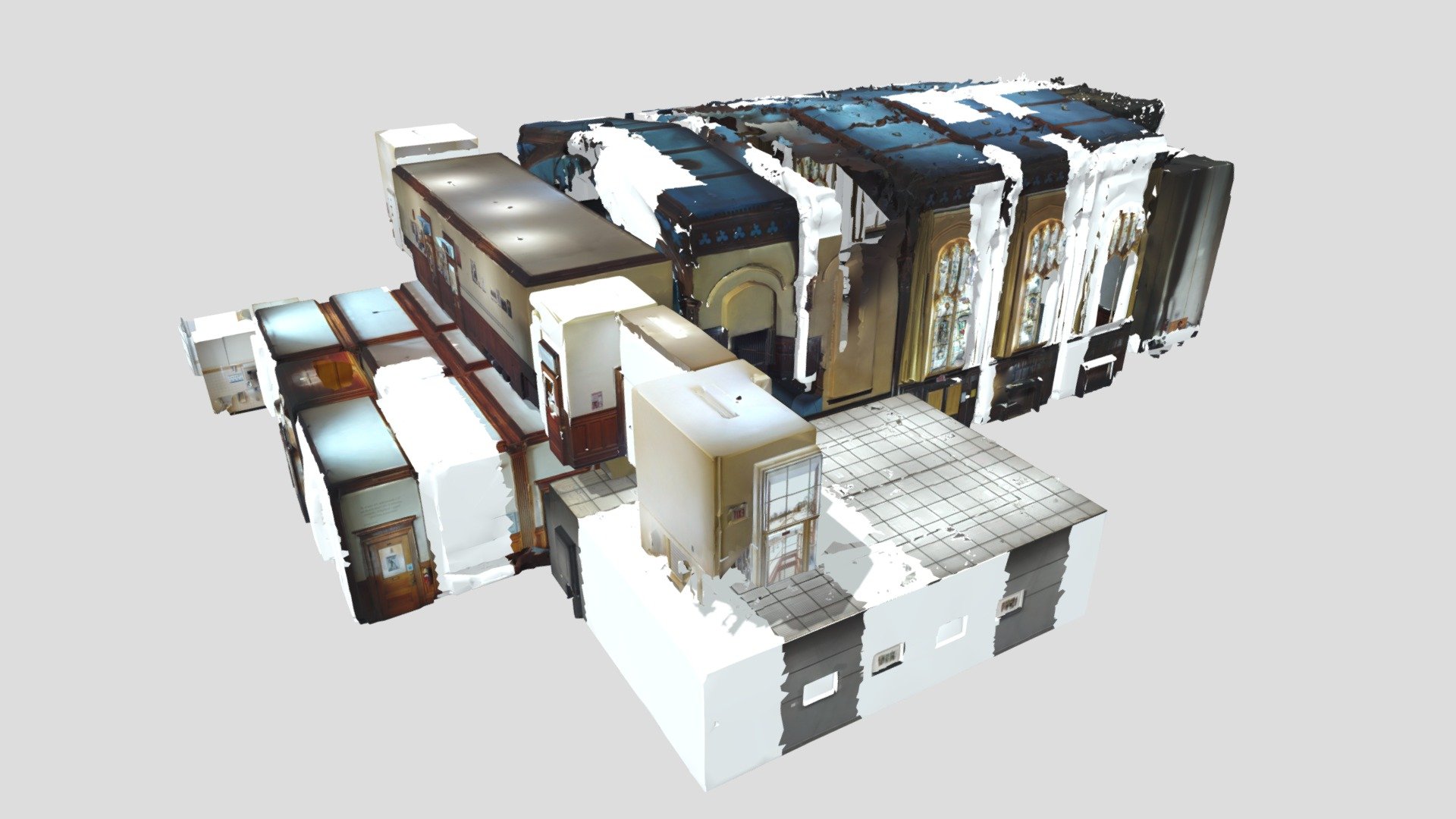 Matterport_MemorialHall_2022 (22A)