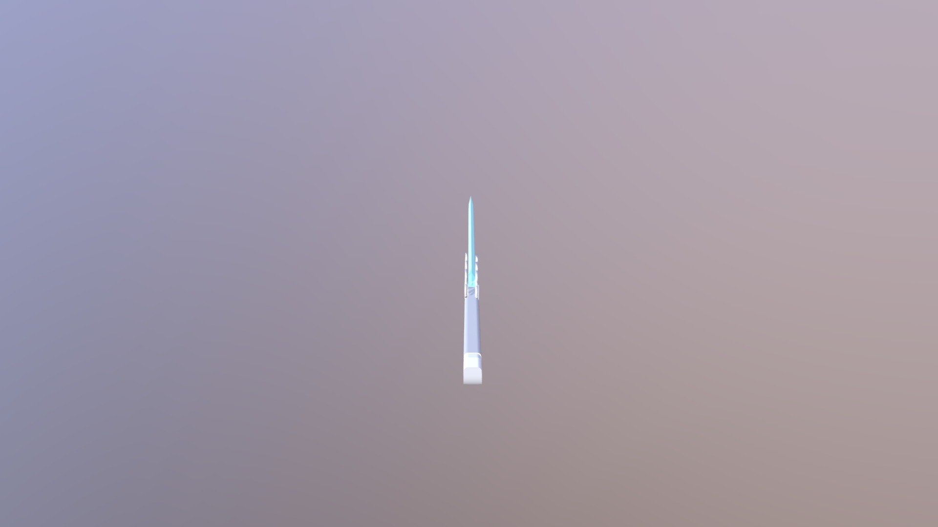 Sword