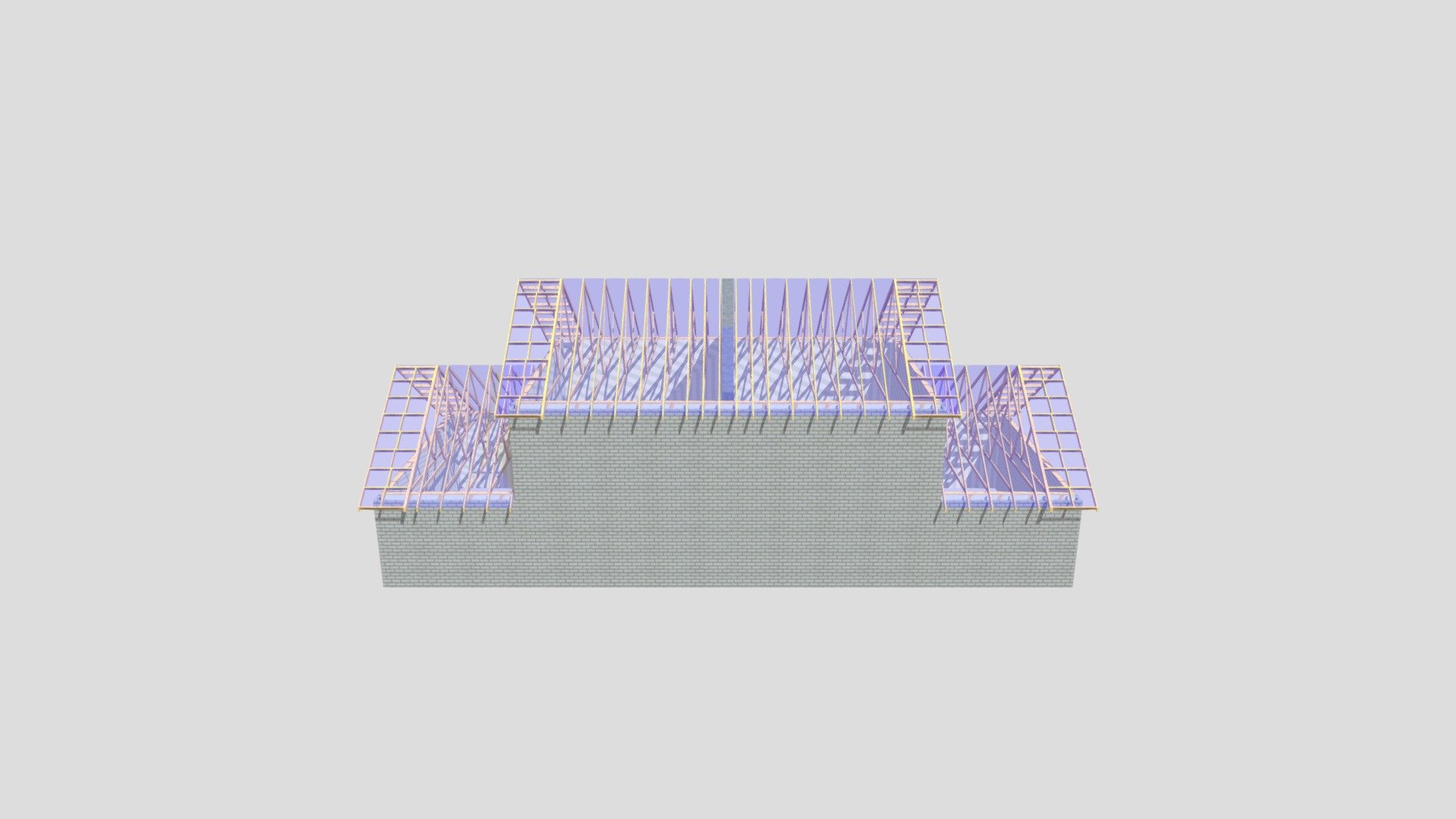 086843