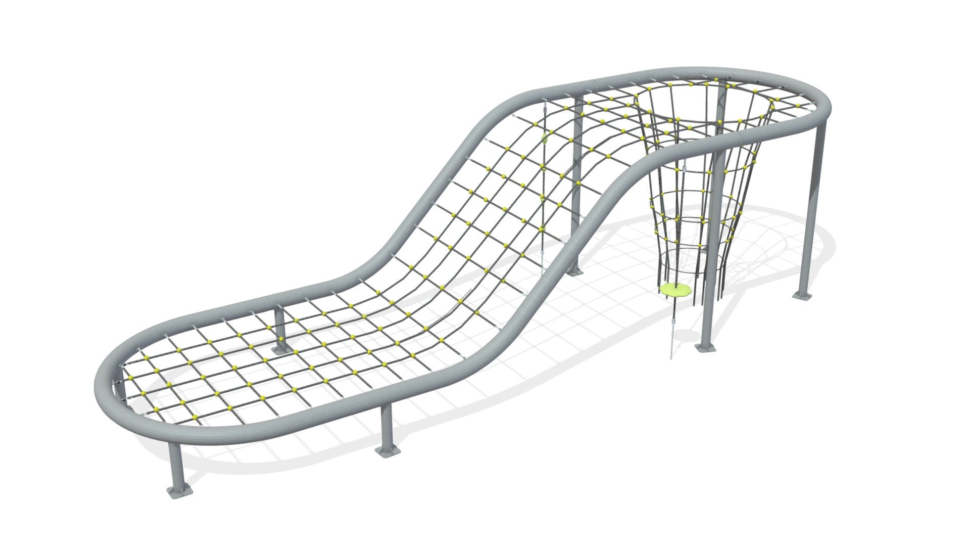 xed400 — Sketchfab embed 3D viewer