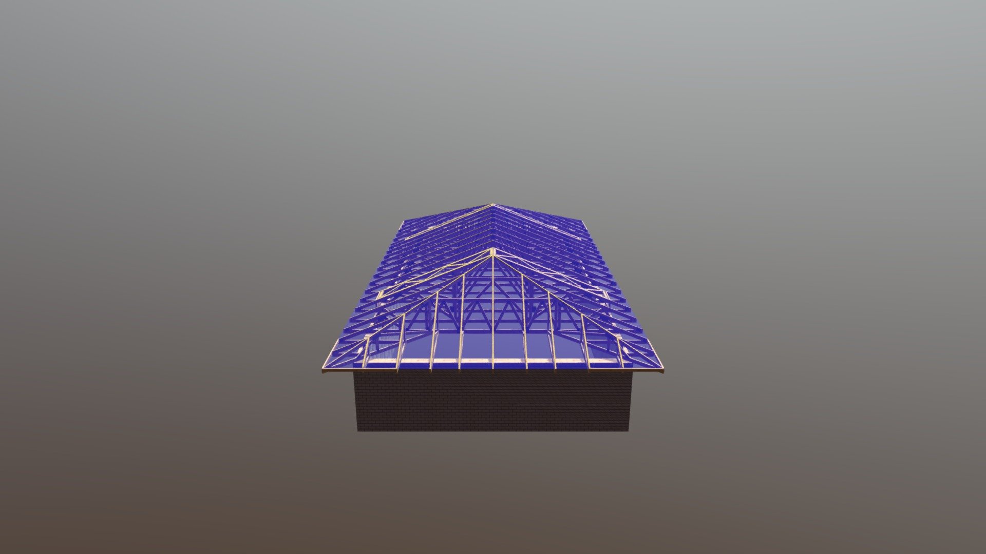 637_2019