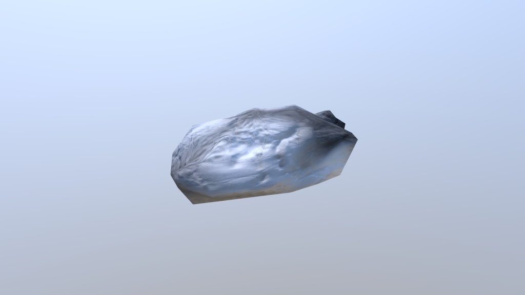 ROCK_1_UE4