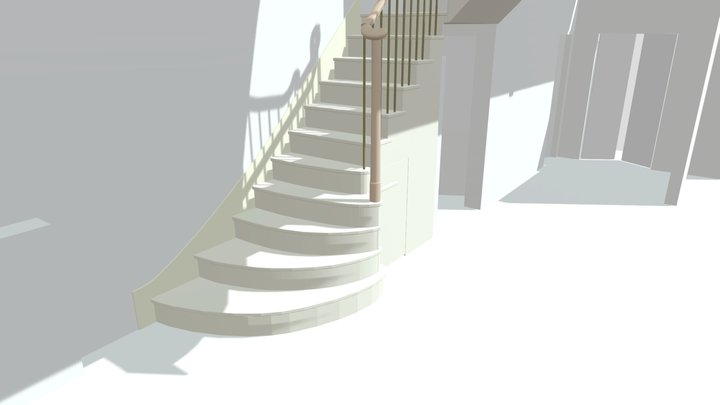 69LR - 9 - Scheme D New F1 F2 drawer in 3D Model