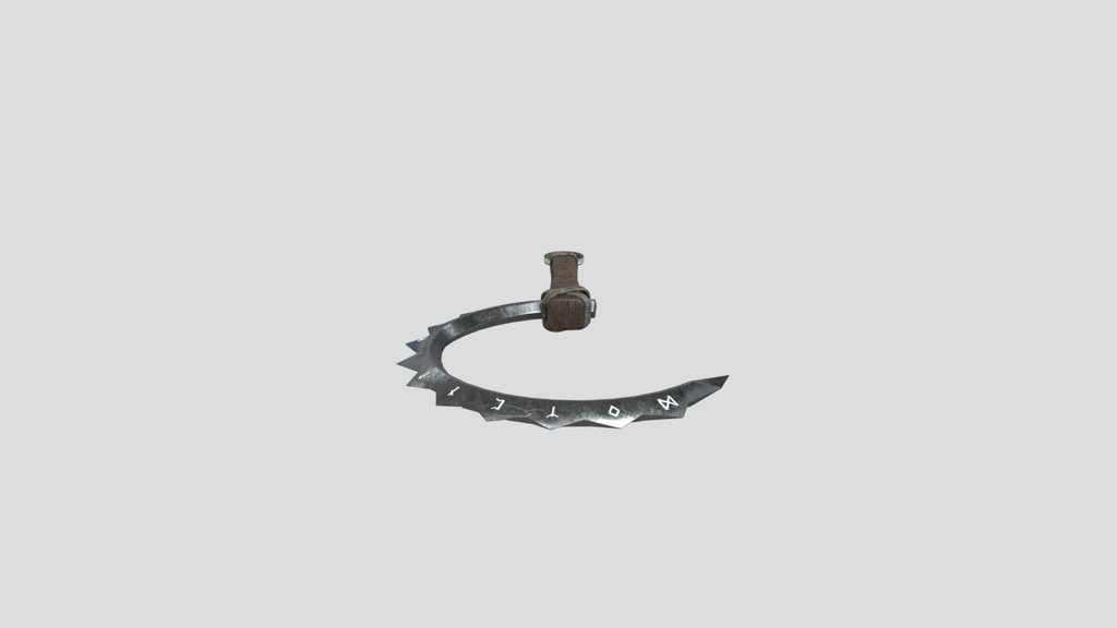 Dagger