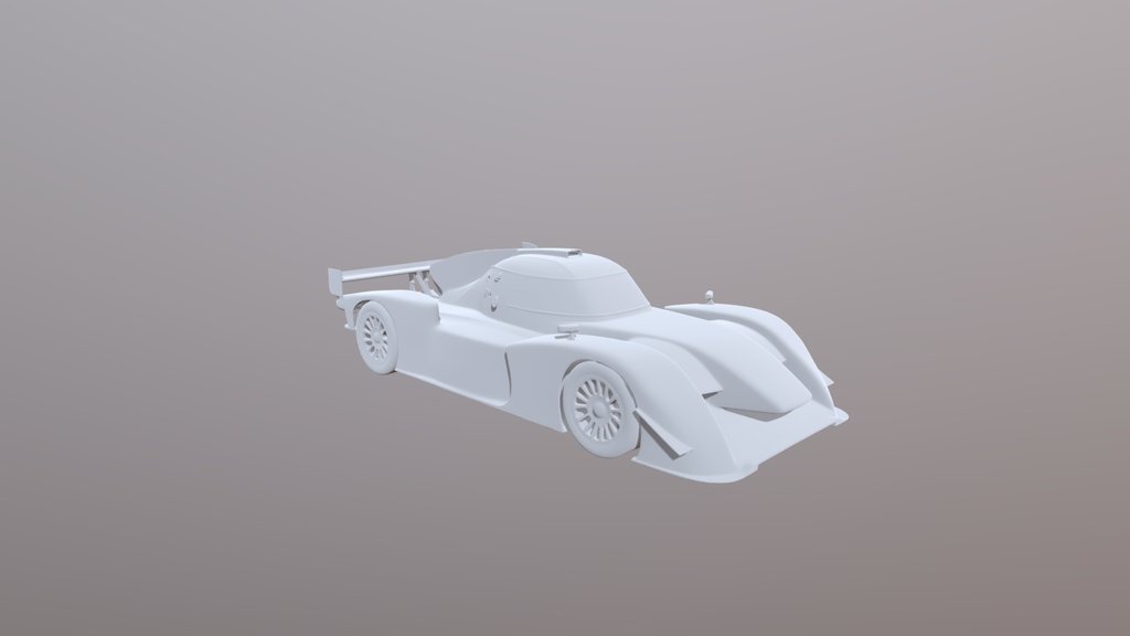 Sebeco NP01 Evo