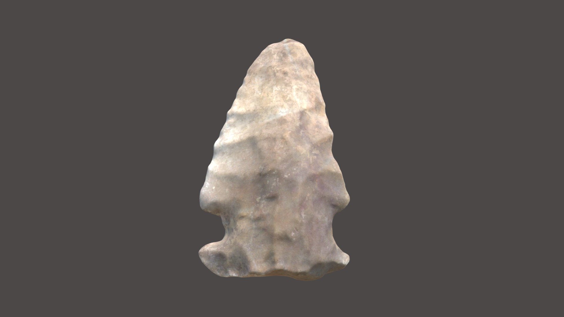 ROI043-005-04